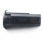 New 3.6Volt 2Ah Li-ion Battery for HITACHI EBM 315 326263 326299 Power Tool USA