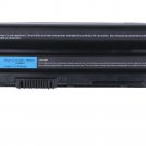 New Battery for Dell Inspiron MR90Y XCMRD 14R(5421 5437) 15R(3521 5521) 17(3721)