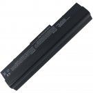 9 Cell Battery for ASUS Eee PC AL32-1005 AL31-1005 ML32-1005 1005 1005HA 1005AB