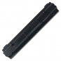 9 Cell Battery for ASUS Eee PC AL32-1005 AL31-1005 ML32-1005 1005 1005HA 1005AB