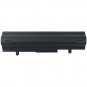 9 Cell Battery for ASUS Eee PC AL32-1005 AL31-1005 ML32-1005 1005 1005HA 1005AB