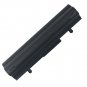9 Cell Battery for ASUS Eee PC AL32-1005 AL31-1005 ML32-1005 1005 1005HA 1005AB
