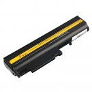 New Battery for IBM Lenovo Thinkpad T40 T41 T42 T42P T43 R50 R50E R51 R51E R52