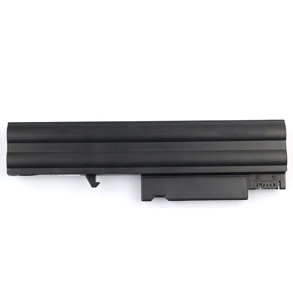 New Battery For Ibm Lenovo Thinkpad T40 T41 T42 T42p T43 R50 R50e R51