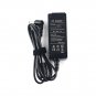 40W AC Adapter Battery Charger for Lenovo ideapad U310 S9 S10-3T S100 S205 Power