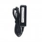 40W AC Adapter Battery Charger for Lenovo ideapad U310 S9 S10-3T S100 S205 Power