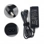 40W AC Adapter Battery Charger for Lenovo ideapad U310 S9 S10-3T S100 S205 Power