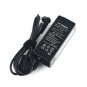 40W AC Adapter Battery Charger for Lenovo ideapad U310 S9 S10-3T S100 S205 Power