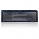 Replacement Battery for Dell XX1D1 6FNTV 7HRJW 312-1424 DELL Latitude 6430u US