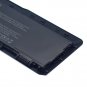 Replacement Battery for Dell XX1D1 6FNTV 7HRJW 312-1424 DELL Latitude 6430u US