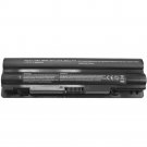 Laptop Battery for Dell XPS 14 15 17 L401X L502x L702x JWPHF J70W7 R795X WHXY3