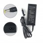 65W AC Adapter Laptop Charger Power Supply for HP 510 530 550 610 620 PPP009L