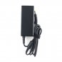65W AC Adapter Laptop Charger Power Supply for HP 510 530 550 610 620 PPP009L