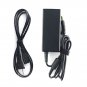 65W AC Adapter Laptop Charger Power Supply for HP 510 530 550 610 620 PPP009L
