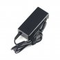 65W AC Adapter Laptop Charger Power Supply for HP 510 530 550 610 620 PPP009L
