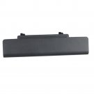 New Laptop Battery for Dell Inspiron 13 1320 1320n C042T D034T D181T F136T P04S