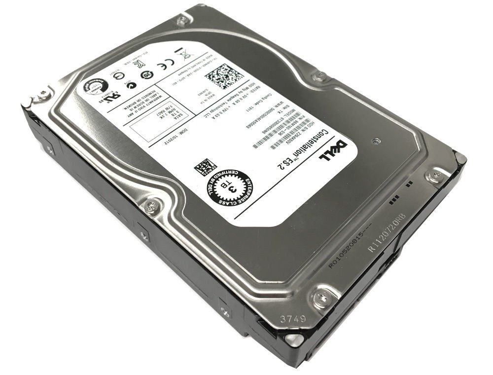 2tb sata iii seagate. Винчестер HDD 2000 GB (2 TB SATA). Жесткий диск Seagate Constellation es.3 2тб HDD 3,5”. Жесткий диск dell. St33000650ns.