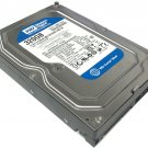 Western Digital WD3200AAKS 320GB 16MB Cache 7200RPM SATA 3.0Gb/s 3.5" Hard Drive
