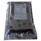 New 2-Terabyte 2TB 64MB Cache 7200RPM 3.5" SATA 3.0Gb/s Hard Drive -DVR/PC/MAC