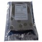New 2-Terabyte 2TB 64MB Cache 7200RPM 3.5" SATA 3.0Gb/s Hard Drive -DVR/PC/MAC