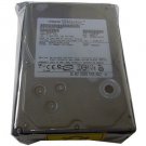 HGST Ultrastar 1TB 32MB 7200RPM 3.5" (0A35002) Heavy Duty 3.5" SATA2 Hard Drive