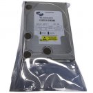 New 250GB 7200RPM 8MB Cache SATA2 3.5" Desktop Hard Drive (FREE SHIPPING)