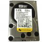 WD RE4 2TB 64MB Cache SATA3.0Gb/s 3.5" Enterprise Hard Drive -FREE SHIPPING