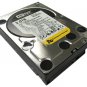 WD RE4 2TB 64MB Cache SATA3.0Gb/s 3.5" Enterprise Hard Drive -FREE SHIPPING