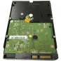 WD RE4 2TB 64MB Cache SATA3.0Gb/s 3.5" Enterprise Hard Drive -FREE SHIPPING