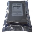 250GB 7200RPM 8MB Cache ATA/100 IDE PATA 3.5" Desktop Hard Drive -FREE SHIPPING