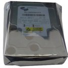 New 1TB [32MB Cache] 7200RPM SATA2 3.5" Desktop / DVR Hard Drive -FREE SHIPPING