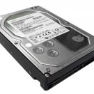Hitachi Ultrastar HUA723020ALA641 2TB 64MB 7200RPM 3.5" SATA6.0Gb/s Hard Drive