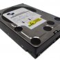 New 2TB 7200RPM 64MB Cache SATA 3.0Gb/s 3.5 Enterprise Hard Drive -FREE SHIPPING