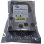New 2TB 7200RPM 64MB Cache SATA 3.0Gb/s 3.5 Enterprise Hard Drive -FREE SHIPPING