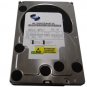 New 2TB 7200RPM 64MB Cache SATA 3.0Gb/s 3.5 Enterprise Hard Drive -FREE SHIPPING