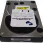 New 2TB 7200RPM 64MB Cache SATA 3.0Gb/s 3.5 Enterprise Hard Drive -FREE SHIPPING