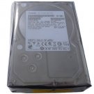 Hitachi Ultrastar 2TB 32MB 7200RPM 3.5" SATA3.0Gb/s Hard Drive -HUA722020ALA330