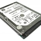 HGST 1TB 32MB Cache 7200RPM SATA III (6.0Gb/s) 2.5" PS3 & PS4 Hard Drive 0J22423