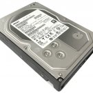 HGST Ultrastar 7K4000 HUS724030ALA641 3TB 7200RPM 3.5" SATA III Hard Drive