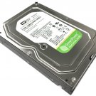 Western Digital WD5000AUDX AV-GP 500G 32MB Cache SATA3 CCTV DVR 3.5" Hard Drive