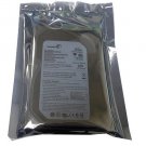 Seagate 160GB 2MB 7200RPM (PATA) IDE Ultra ATA/100 3.5" Hard Drive -ST3160215ACE
