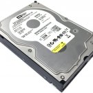 Western Digital WD2500JB 250GB 7200RPM ATA/100 IDE PATA 3.5" Desktop Hard Drive