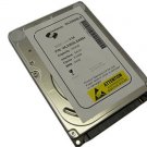 New 320GB 5400RPM 8MB 2.5" Notebook SATA Hard Drive -PS3 Fat, Slim, Super Slim