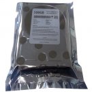 New 500GB 16MB 7200RPM SATA2 3.5" Hard Drive for PC/Mac/DVR/CCTV 1 Year Warranty