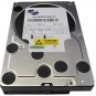 White Label 2TB [64MB Cache] 7200RPM SATA/II Desktop 3.5" Hard Drive
