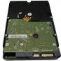 White Label 2TB [64MB Cache] 7200RPM SATA/II Desktop 3.5" Hard Drive