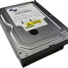 New 500GB 16MB 7200RPM SATA2 3.5" Desktop/DVR Hard Drive -1YR *FREE SHPPING