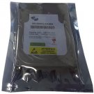 New 500GB 5400RPM 8MB Cache SATA3.0Gb/s Laptop 2.5" Hard Drive -FREE SHIPPING