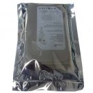 Seagate 250GB 8MB Cache 7200RPM 3.5" SATA 3Gb/s Desktop Hard Drive - ST3250310CS