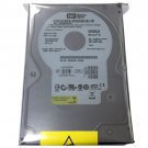 WD 250GB 7200RPM 8MB Cache 3.5" PATA EIDE ATA/100 Hard Drive -FREE SHIPPING